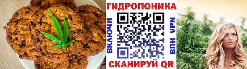 Cannafood марихуана  Купить закладки  Ленинск 