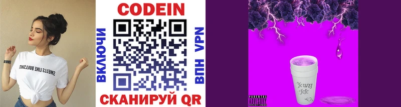 Купить закладки  Ленинск  Кодеиновый сироп Lean Purple Drank 