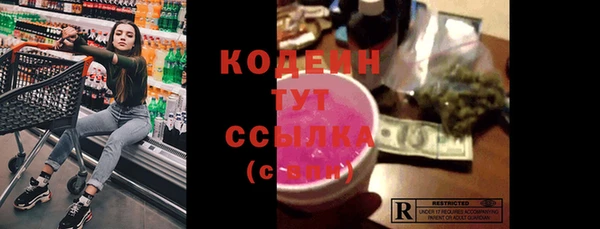 прущий лед Горно-Алтайск