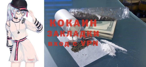 a pvp Гусь-Хрустальный
