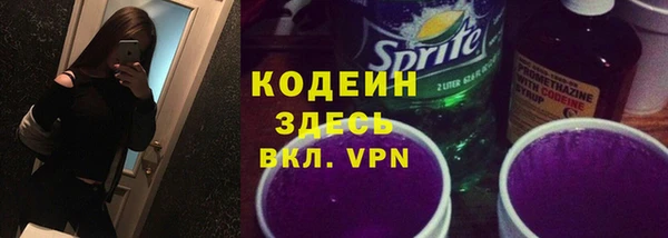 spice Гусиноозёрск