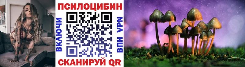 Купить где  Ленинск  Псилоцибиновые грибы мухоморы 